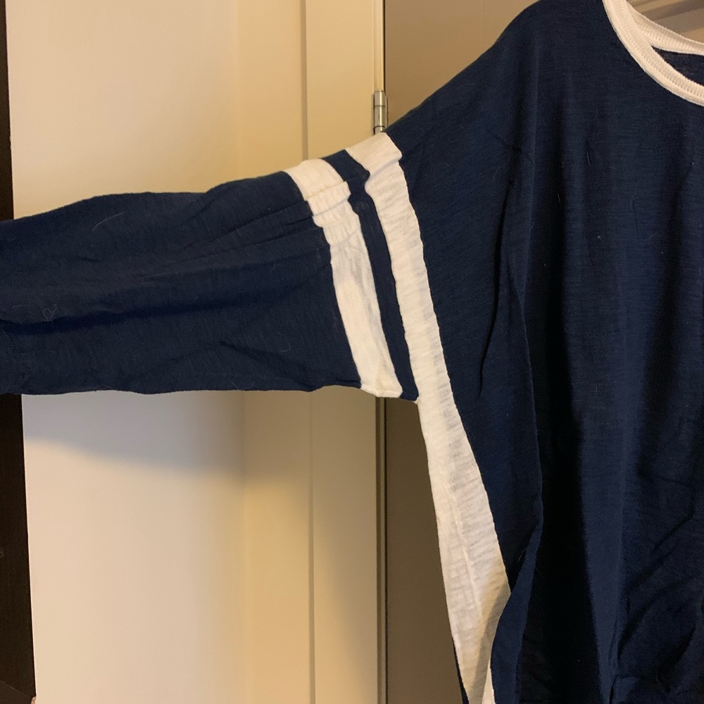 J-crew sweater - Picture 2 of 3
